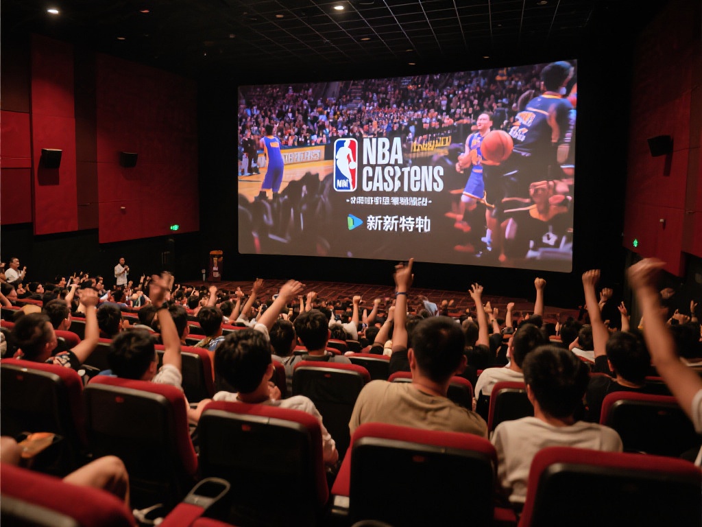 在全运会赛 在全运会赛