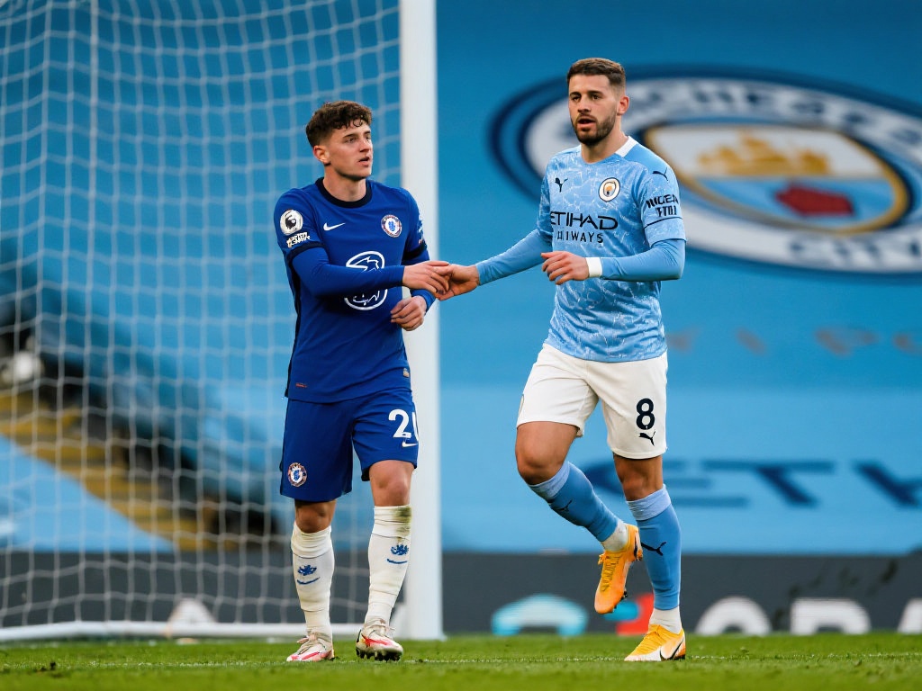 运会征程 运会征程